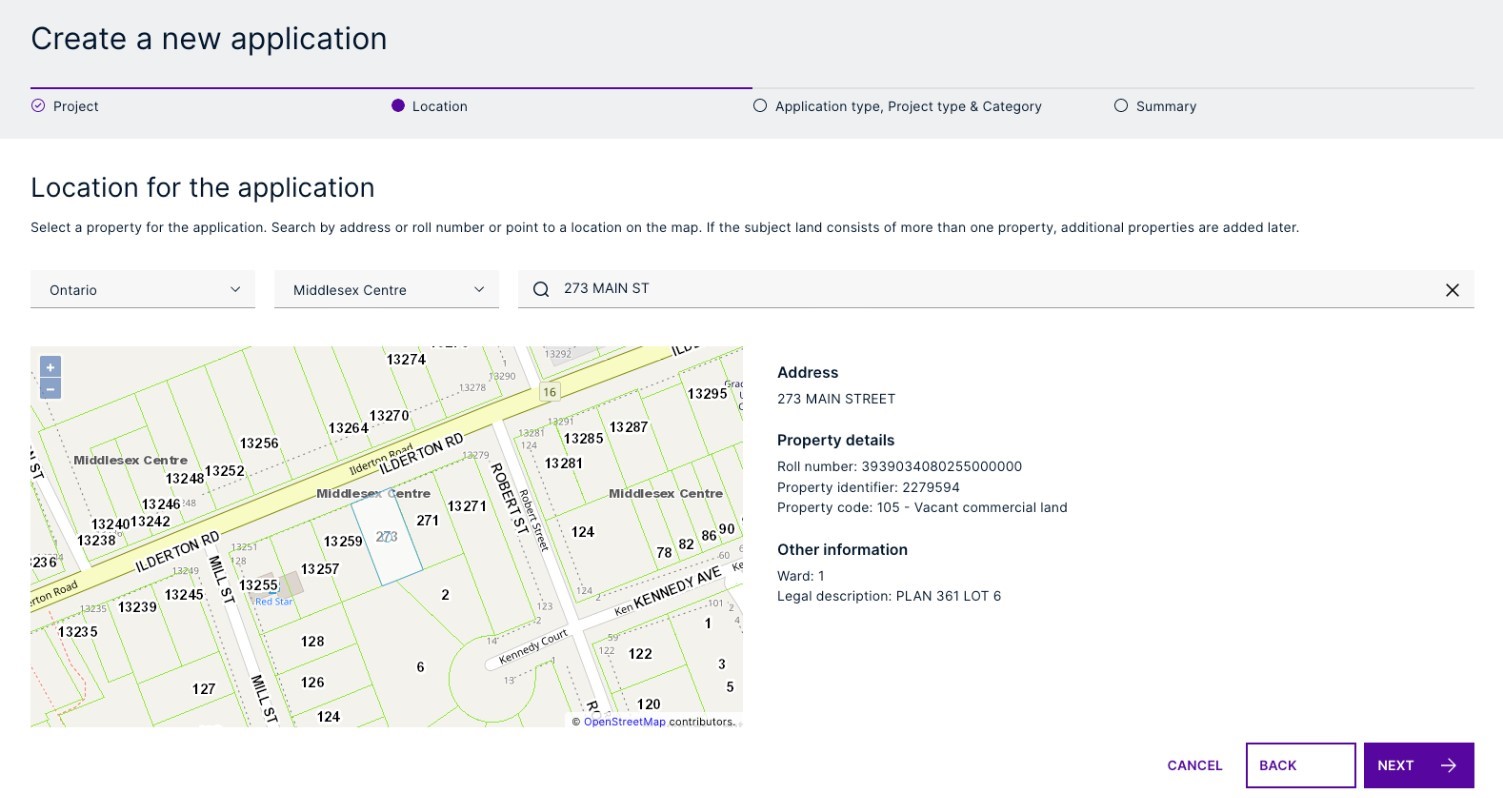 cloudpermit_map_location