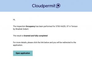 cloudpermit_tracking1