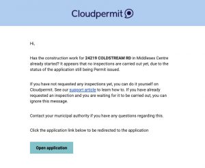 cloudpermit_tracking2